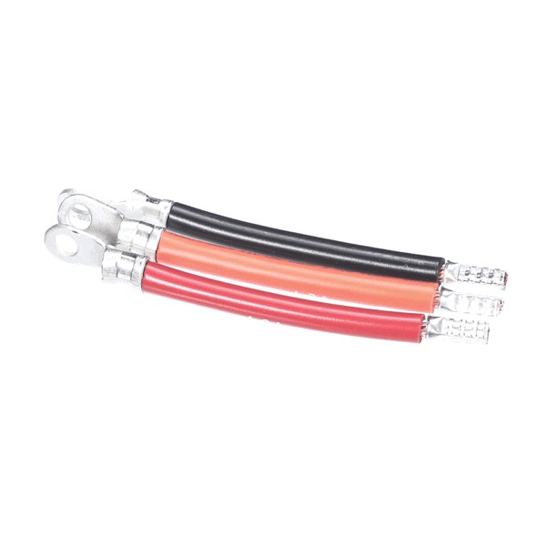 (image for) Henny Penny 94618-001 HARN-L1A L2A L3A-8AWG